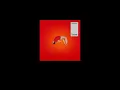 【和訳】LEISURE - Slipping Away