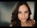 Samantha Valletta - 2020 Commercial Reel