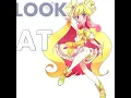 Download Lagu Stella bright precure 2025/2026 #edit #fypシ゚viral #anime #youtube #shortvideo #tiktok