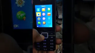 How To Itel Mobile Gernel Mode And Silent Mode 