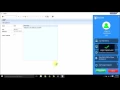 AuthShield Two-Factor Authentication for SAP
