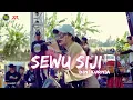 Download Lagu DINI KURNIA SEWU SIJI LIVE PEMUDA PAKISTAJI