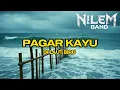 Download Lagu PAGAR BAMBU DI LAUT BIRU (SIMBOL TAMAK ) (Official music video)