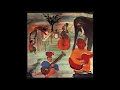 The Band - The Weight - Remastered