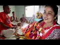 Download Lagu Bengali Vlog # (2025)কোজাগরী লক্ষীপুজো কিভাবে করলাম 
