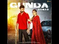 Download Lagu Gunda Damad:Raj mawar |Nandani Sharma |Mukesh Jaji |New Haryanvi Song 2023 |Audio Assets |