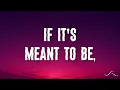 Adikara Fardy - Can I Tell The World I Love You? | 