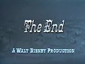 Download Lagu Lady and the Tramp (1998 VHS Closing)