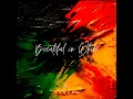 Beautiful In White (Reggae Version)