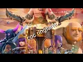 Download Lagu Coc ringtone-game