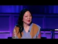 Meet The Detectives: Margaret Cho And Rachael Harris | Season 2 Ep. 8 | I CAN SEE YOUR VOICE