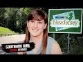 5 Unsolved New Jersey Disappearances That Still Have No Answers