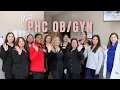 OBGYN Office