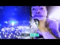 Hidden Ruby presents XXXTENTACION s Revenge Tour Finale LIVE at Home in Broward County