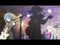Download Lagu The runaway guitarist: Ikuyo Kita (Compilation) | Bocchi the Rock!