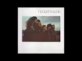 Download Lagu 🇬🇧 Hedgehog Pie (1974) [Full Album] | 🔥 British Folk Rock Gem ★ Underrated Classic