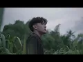 Lagu Matabi Band- Senja Ini Untukmu (Official Music Video)