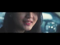 Lagu Cahaya - Tulus (Unofficial Music Video)