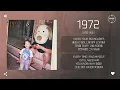 siso (시소) - 1972 [가사]