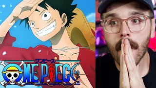 where to watch and read one piece 2022 