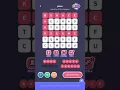 WordWhizzle Search Level 76 Pizza