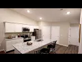 Virtual Tour of Redwood s Acacia Floor Plan Redwood Apartment Neighborhoods