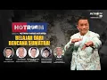 [FULL] HOTROOM - BELAJAR DARI BENCANA SUMATRA!