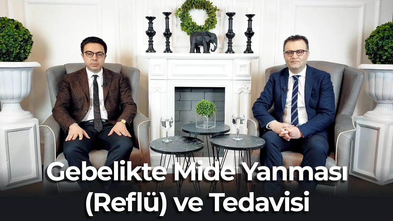 Gebelik mide yanması, gebelik testi, gebelikte beslenme, gebelik hesaplama, gebelikte kanama, gebeli. 