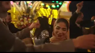                                                                أحمد بتشان  بعد غيابه  الكليب الرسمي دندنها