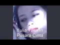 Lagu Pusara Cinta