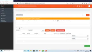 what is new in bex online generation 2