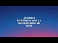 Picture This - A House party - lyrics