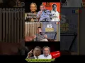 Download Lagu Pilihraya saya kalah?