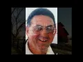 Aldolfo Bruno Boss Of The Springfield Mafia