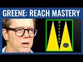 Robert Greene How to Achieve Total Mastery