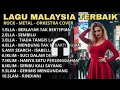Download Lagu KUMPULAN LAGU MALAYSIA TERBAIK FULL ALBUM COVER TERPOPULER LARIS VIRAL TIKTOK 2025 COVER ROCK