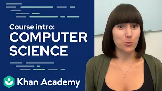 Master Python: A Comprehensive Intro to Computer Science