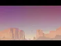 Joe Walsh - Rocky Mountain Way (Lyrics)