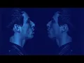 The Avener - To Let Myself Go ft. Ane Brun