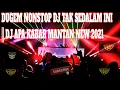 Download Lagu DUGEM NONSTOP DJ TAK SEDALAM INI (ARIEF) X APA KABAR MANTAN [MAULANA WIJAYA] NEW REMIX 2021