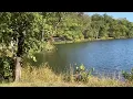 LAKE MURPHYSBORO SHADY REST SITE