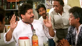  johny lever u0026 tiku talsania comedy