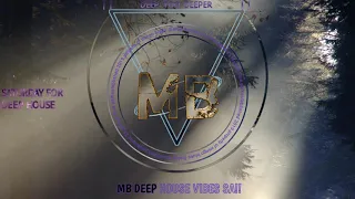the godfathers of deep house 150 seconds nostalgic mix 