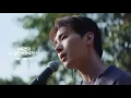 김민석 - 여름편지