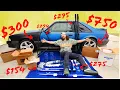 Download Lagu Installing $3000 in Mods on our $3000 Mustang