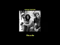 The Congos - Fisherman (Legendado)