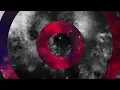 niteboi - u instrumental slow reverb
