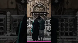 شعرحزين عن الامام علي اجمل نغمه رنين حزينه عن الامام علي اجمل حالات وات ساب 