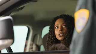 crime centric big sky season 1 episode 2 