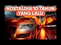 ♫ Progressive House mix 2013 indonesia 100% ♫ YouTube 360p
